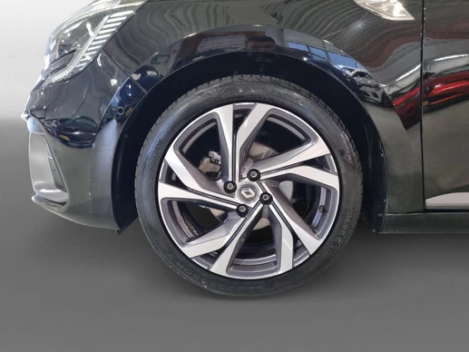 Renault Clio - Afbeelding 28 van 30