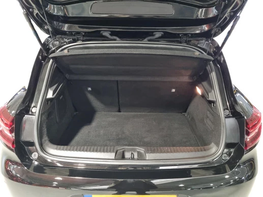 Renault Clio - Afbeelding 30 van 30