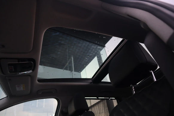 Hyundai Santa Fe - Afbeelding 9 van 30