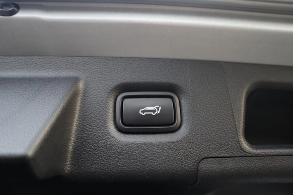 Hyundai Santa Fe - Afbeelding 30 van 30