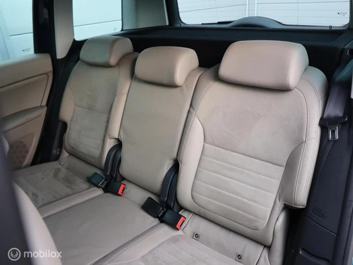 Škoda Yeti - Afbeelding 15 van 30