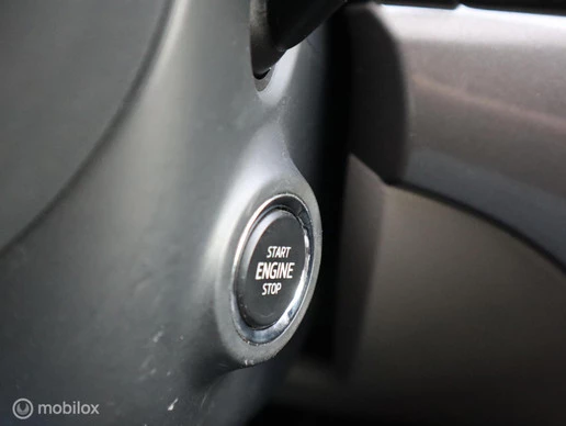 Škoda Yeti - Afbeelding 25 van 30