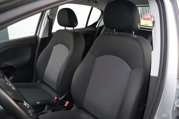 Opel Corsa - Afbeelding 10 van 23