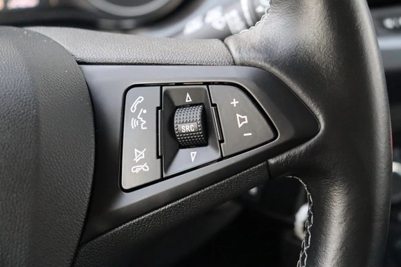 Opel Corsa - Afbeelding 13 van 23