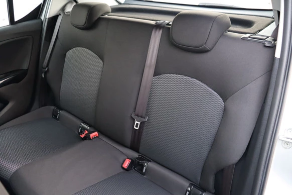 Opel Corsa - Afbeelding 19 van 23