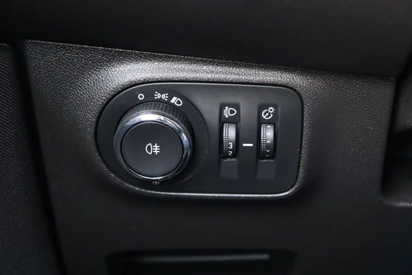 Opel Corsa - Afbeelding 20 van 23