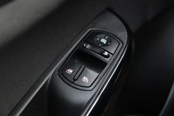 Opel Corsa - Afbeelding 22 van 23