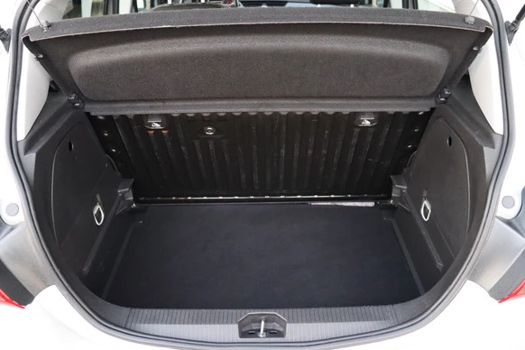 Opel Corsa - Afbeelding 23 van 23