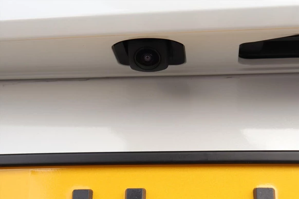 Honda ZR-V - Afbeelding 7 van 30