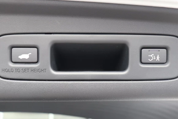 Honda ZR-V - Afbeelding 8 van 30