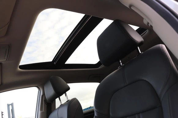 Honda ZR-V - Afbeelding 14 van 30