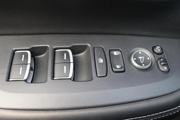 Honda ZR-V - Afbeelding 15 van 30