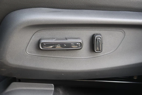 Honda ZR-V - Afbeelding 17 van 30