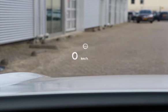 Honda ZR-V - Afbeelding 19 van 30