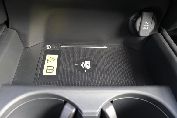 Honda ZR-V - Afbeelding 23 van 30