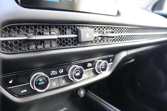 Honda ZR-V - Afbeelding 26 van 30