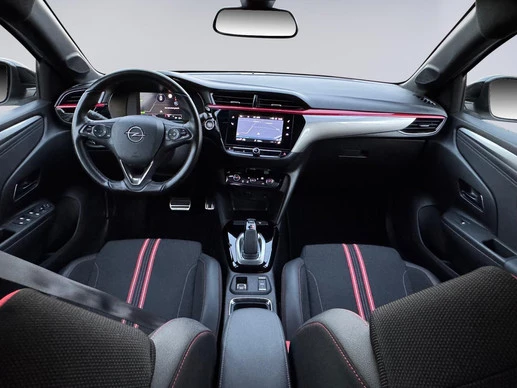 Opel Corsa-e - Afbeelding 2 van 30