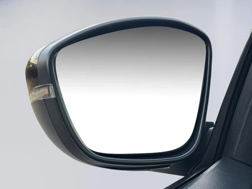 Opel Corsa-e - Afbeelding 6 van 30