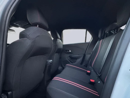 Opel Corsa-e - Afbeelding 9 van 30