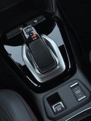 Opel Corsa-e - Afbeelding 11 van 30