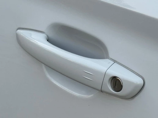 Opel Corsa-e - Afbeelding 18 van 30