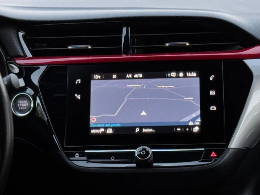 Opel Corsa-e - Afbeelding 24 van 30