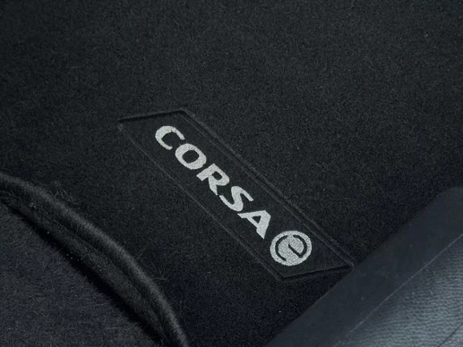 Opel Corsa-e - Afbeelding 28 van 30