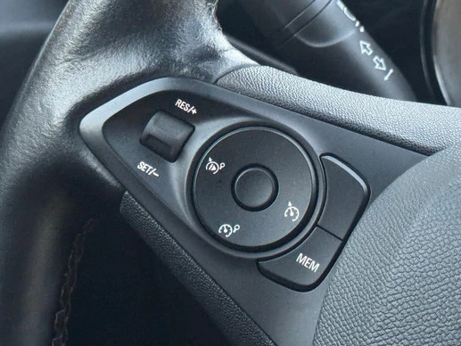 Opel Corsa-e - Afbeelding 29 van 30