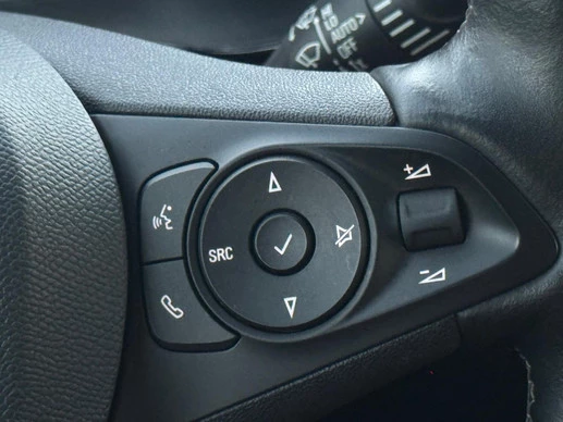 Opel Corsa-e - Afbeelding 30 van 30