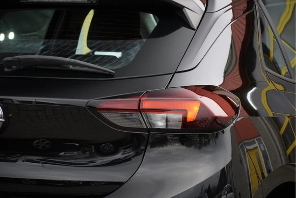 Opel Corsa - Afbeelding 8 van 9