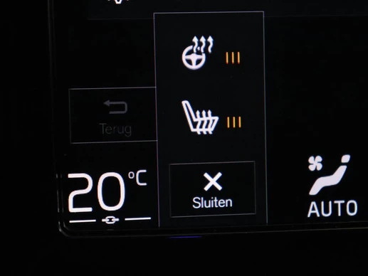 Volvo XC40 - Afbeelding 10 van 30