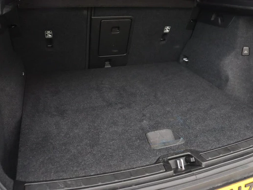 Volvo XC40 - Afbeelding 14 van 30
