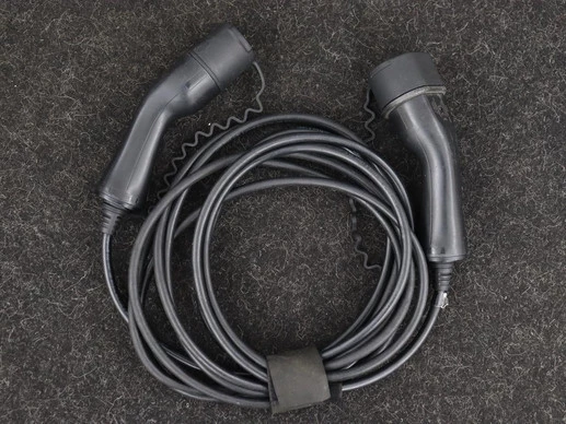 Volvo XC40 - Afbeelding 18 van 30