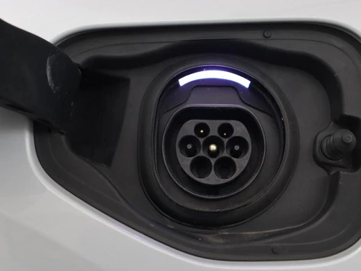 Volvo XC40 - Afbeelding 19 van 30