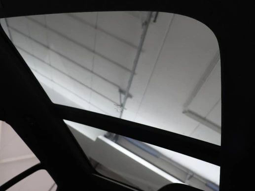 Volvo XC40 - Afbeelding 20 van 30