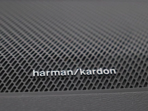 Volvo XC40 - Afbeelding 22 van 30