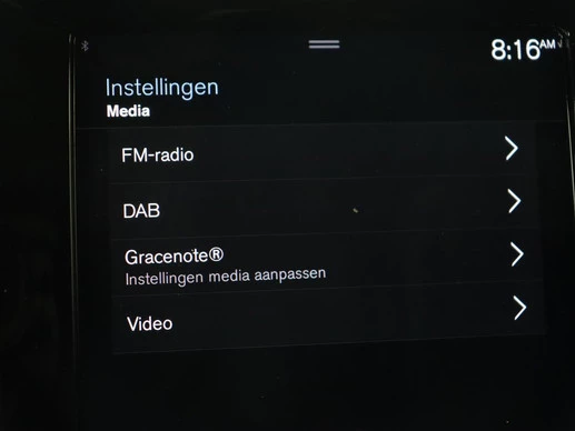 Volvo XC40 - Afbeelding 29 van 30