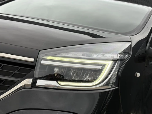 Renault Trafic - Afbeelding 3 van 30