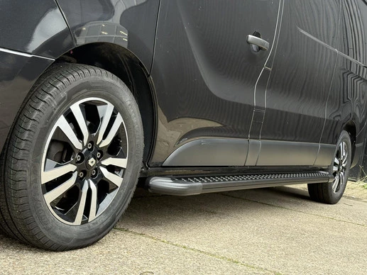 Renault Trafic - Afbeelding 5 van 30