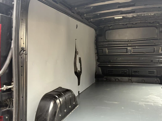 Renault Trafic - Afbeelding 15 van 30