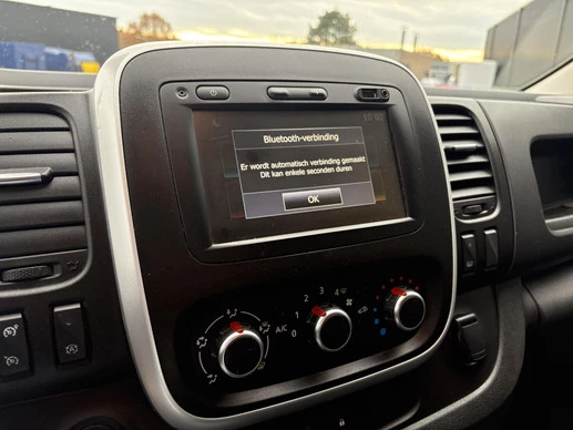 Renault Trafic - Afbeelding 22 van 30