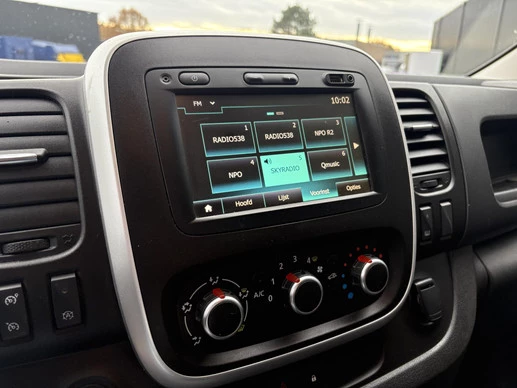 Renault Trafic - Afbeelding 25 van 30