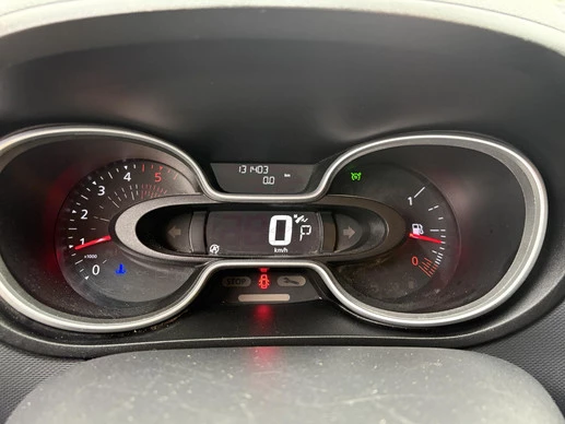 Renault Trafic - Afbeelding 28 van 30