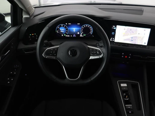 Volkswagen Golf - Afbeelding 3 van 30