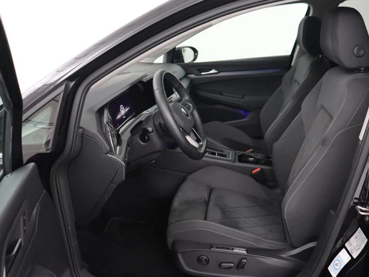 Volkswagen Golf - Afbeelding 4 van 30