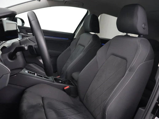 Volkswagen Golf - Afbeelding 5 van 30