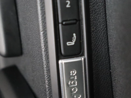 Volkswagen Golf - Afbeelding 6 van 30