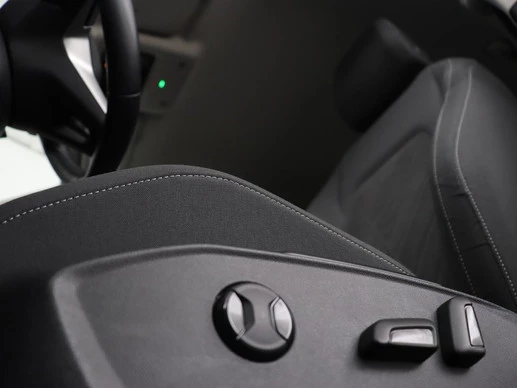 Volkswagen Golf - Afbeelding 7 van 30