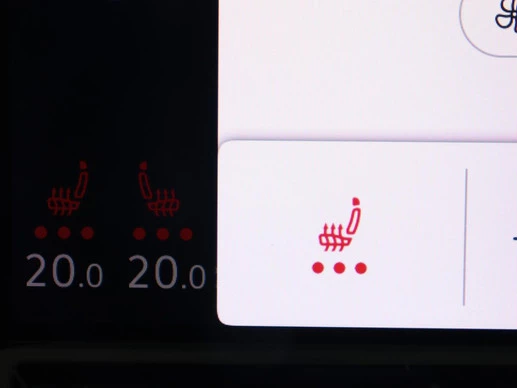 Volkswagen Golf - Afbeelding 8 van 30