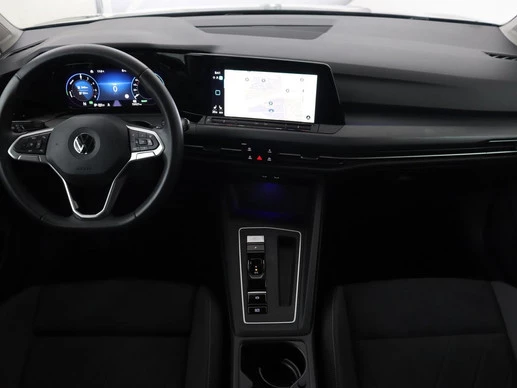 Volkswagen Golf - Afbeelding 10 van 30